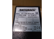 Bacharach MGD 100 6700-0200 controller.